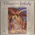 Vánoční Koledy-23 Nejznámějších Koled