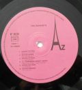 Waikiki's-Chants Et Danses