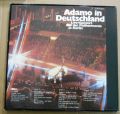 Adamo-Adamo In Deutschland (Live-Konzert Aus Der Philharmonie In Berlin)