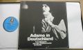 Adamo-Adamo In Deutschland (Live-Konzert Aus Der Philharmonie In Berlin)