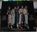 Bay City Rollers ¨-Once Upon A Star