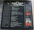 Barry White, Love Unlimited & Love Unlimited Orchestra-Best Of Barry White, Love Unlimited & Love Unlimited Orchestra