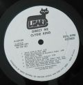 Clydie King-Direct Me
