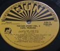 Carl Perkins-The Sun Story Vol. 3