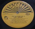 Carl Perkins-The Sun Story Vol. 3