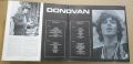 Donovan-Donovan