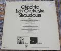 Electric Light Orchestra-‎Masters Of Rock - Electric Light Orchestra Showdown