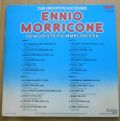 Ennio Morricone-Zijn Grootste Successen