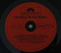 Hollies-The Story of Hollies
