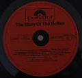 Hollies-The Story of Hollies