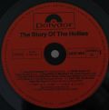 Hollies-The Story of Hollies