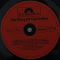 Hollies-The Story of Hollies