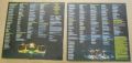 Iron Maiden-Live After Death