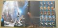 Iron Maiden-Live After Death