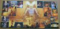 Iron Maiden-Live After Death
