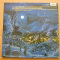 Iron Maiden-Live After Death