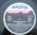 Jermaine Jackson [Michael Jacson]-Dynamite