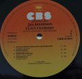 Jan Akkerman & Claus Ogerman ‎-Aranjuez