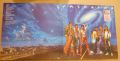 Jacksons [Michael Jackson]-Victory