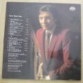 Karel Gott-Karel Gott Dnes