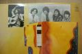 Kinks-The File Series - The Kinks