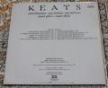 Keats-keats