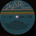 Kool & The Gang-Best Of Kool & The Gang