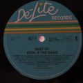Kool & The Gang-Best Of Kool & The Gang