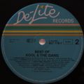 Kool & The Gang-Best Of Kool & The Gang