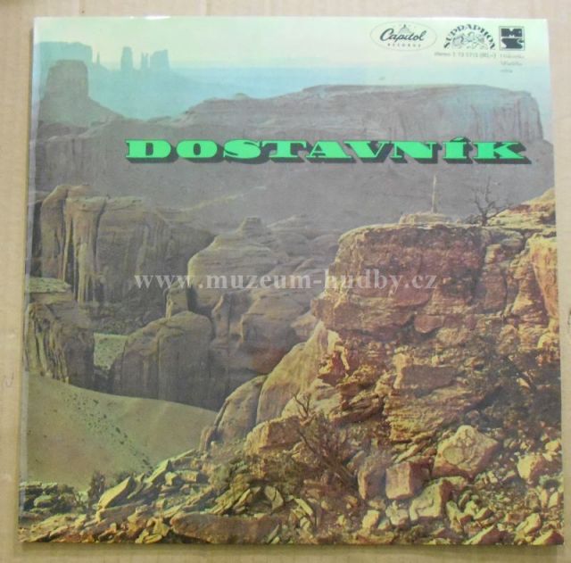 Mayf Nutter,Glen Campbell,Dick Curless,Strangers,Dorsey Burnette,Freddie Hart