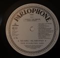 Marc Almond-The Stars We Are