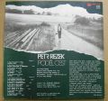 Petr Rezek-Podél Cest