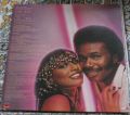 Peaches & Herb-Twice The Fire