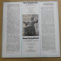 Peter Tchaikovsky - Lazar Berman, Berlin Philharmonic Orchestra, Herbert von Karajan-Concerto No. 1 For Piano And Orchestra