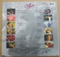Ronettes / Five Satins / Tom Johnston / Blow Monkeys / Maurice Williams & The Zodiacs / Eric Carmen-Dirty Dancing (Original Soundtrack From The Vestron Motion Picture)