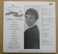 Rodgers And Hammerstein / Julie Andrews, Christopher Plummer, Irwin Kostal-The Sound Of Music (An Original Soundtrack Recording)
