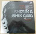 Shizuka Ishikawa - Jiří Bělohlávek, Max Bruch, Jean Sibelius, Brno State Philharmonic Orchestra