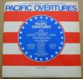 Stephen Sondheim-Pacific Overtures