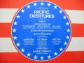Stephen Sondheim-Pacific Overtures
