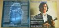 Václav Hudeček - Václav Smetáček - Musici De Praga ‎– Antonin Dvořák-Konzert Pro Housle A Orchestr A Moll, Op. 53 - Mazurek Pro Housle A Orchestr In E-Minor, Op.49