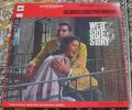 West Side Story-West Side Story - Natalie Wood...