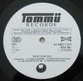Žentour-003