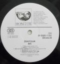 Žentour-005