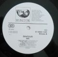 Žentour-005