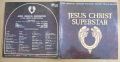 Andrew Lloyd Webber & Tim Rice-Jesus Christ Superstar