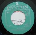 Bowle ‎– Vondrák Váně Lašek-Bowle ‎– Vondrák Váně Lašek