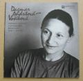 Dagmar Andrtová-Voňková