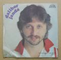 Dalibor Janda a Heidi Janků-Tak Jdem / Oheň, Voda, Vítr
