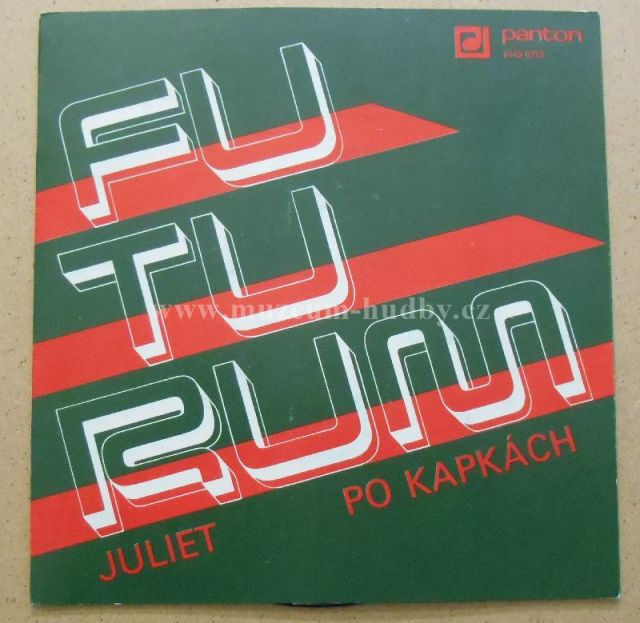 Futurum