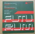 Futurum-Juliet / Po Kapkách